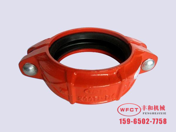 5e8fbd82ed752.jpg 20161131051550 (2).jpg