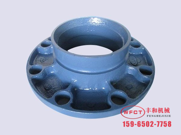 5e8fc162526ca.jpg 20161131057390.jpg