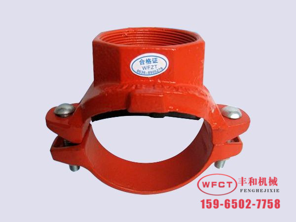 5e8fc1bb1101f.jpg 2016113111120.jpg