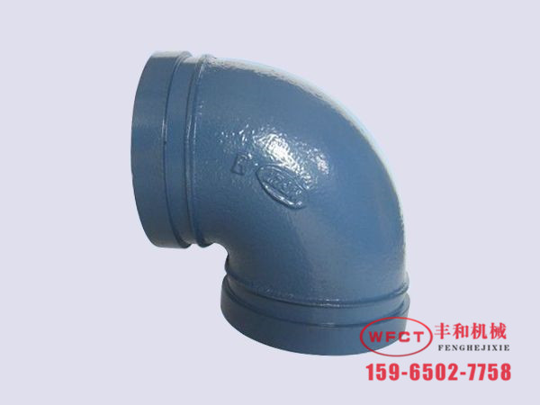 5e8fc20684d9a.jpg 20161131059470.jpg